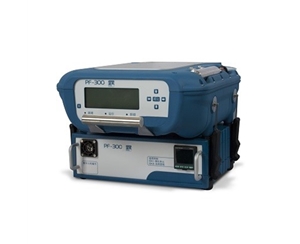 PF-300便攜式甲烷、總烴和非甲烷總烴測(cè)試儀