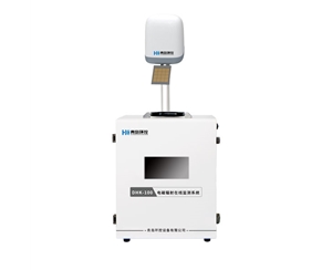 電磁輻射在線(xiàn)監(jiān)測(cè)系統(tǒng)-DHK-100